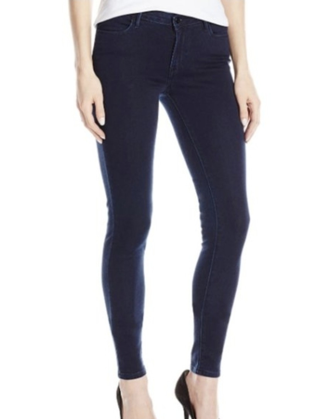 Women's Levi's Denim Legging - Nwt